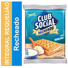 Bisc Salg Integ Club Soc 106g Rech Requeijao