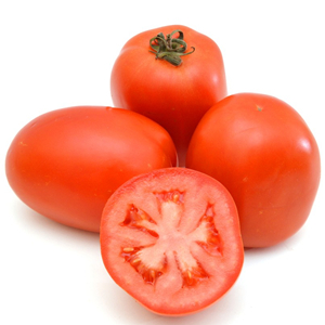 Tomate  500g