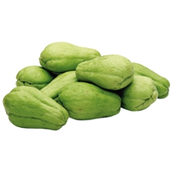 Chuchu 500g
