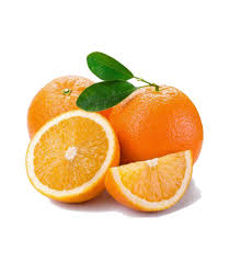 Laranja Pera 500g