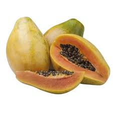 Mamão Papaia 1Kg